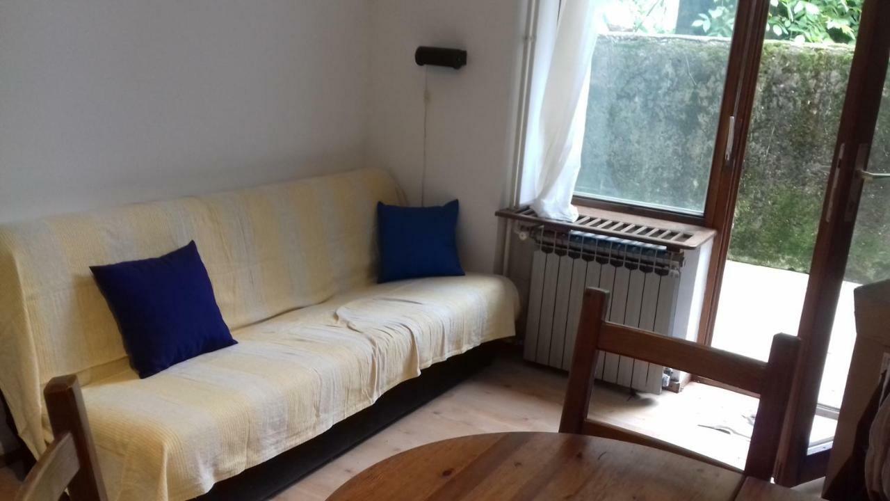 Apartment Kod Elipse