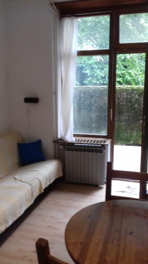 Apartment Kod Elipse *